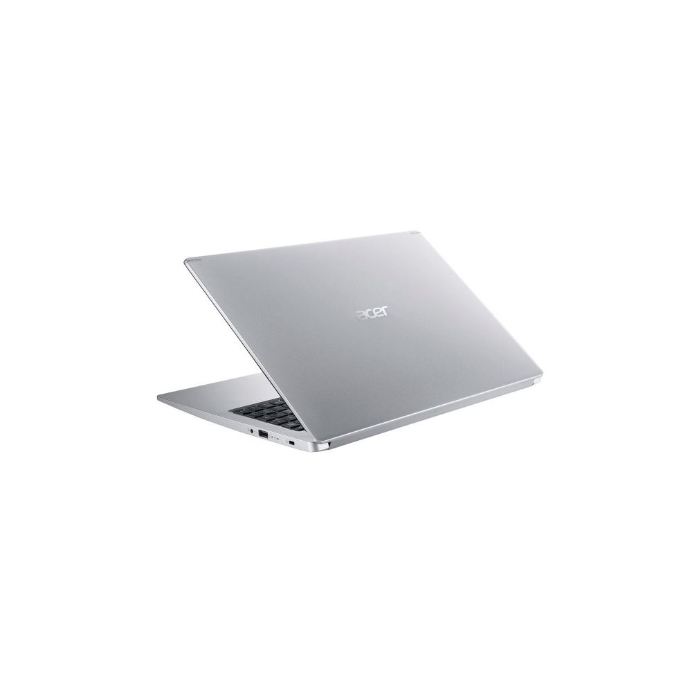 Notebook Aspire 5 Intel Core i7 8GB 512GB SSD 15,6” - Acer