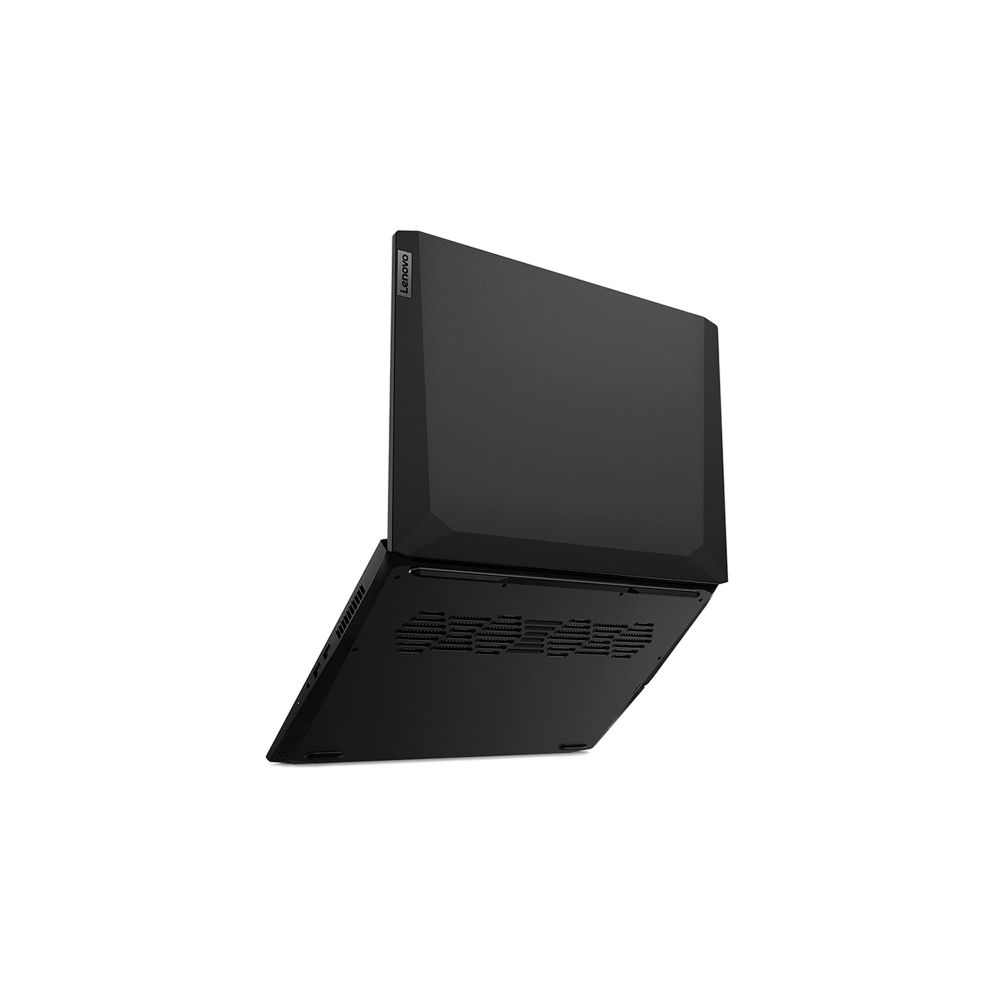 Notebook Ideapad Gaming 3i i5 8GB 512GB SSD GTX 1650 Lenovo
