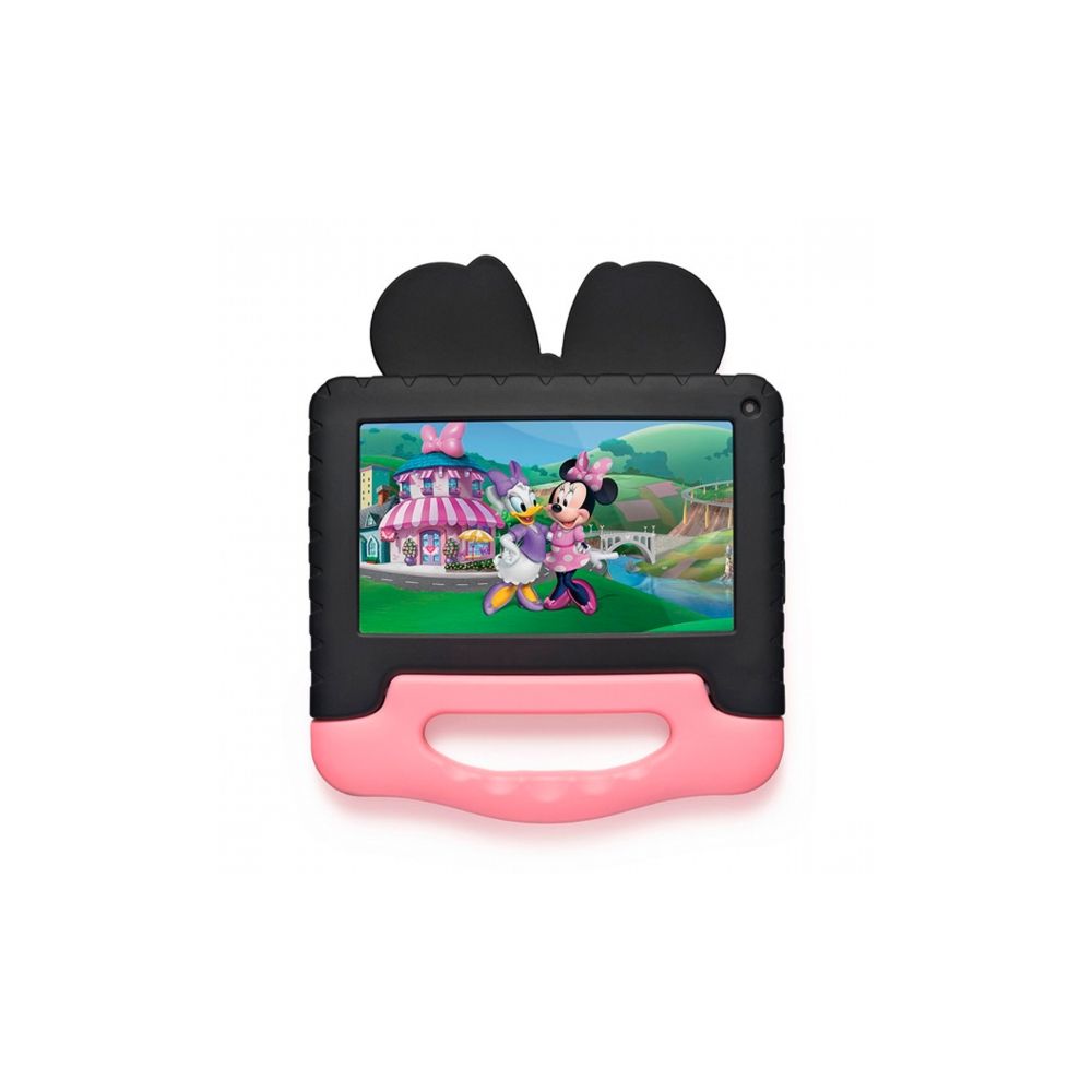 Tablet Minnie 7