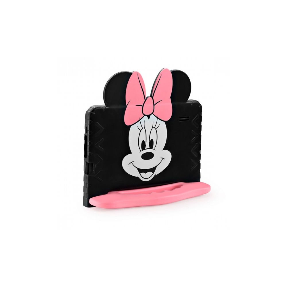 Tablet Minnie 7