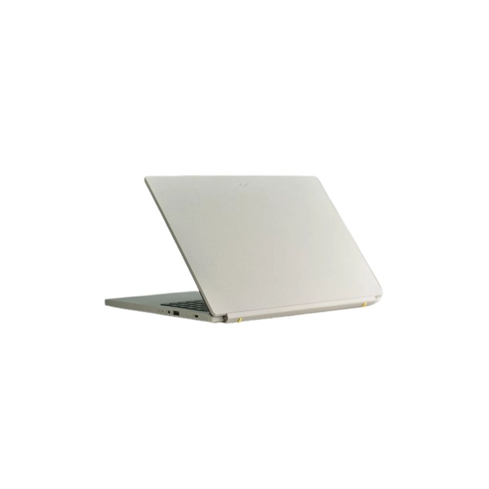 Notebook Aspire Vero i5 8GB 256GB SSD 15.6” W11 Cinza - Acer