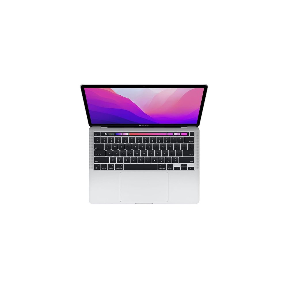 MacBook Pro MNEQ3LL/A 13,3