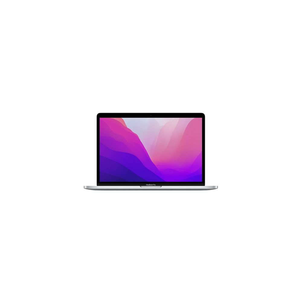 MacBook Pro MNEQ3LL/A 13,3