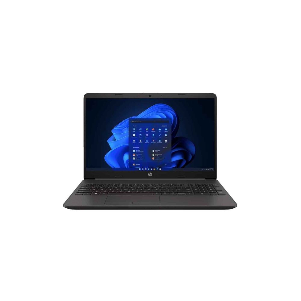 Notebook I3 8GB 256GB SSD 15,6” W11 - HP