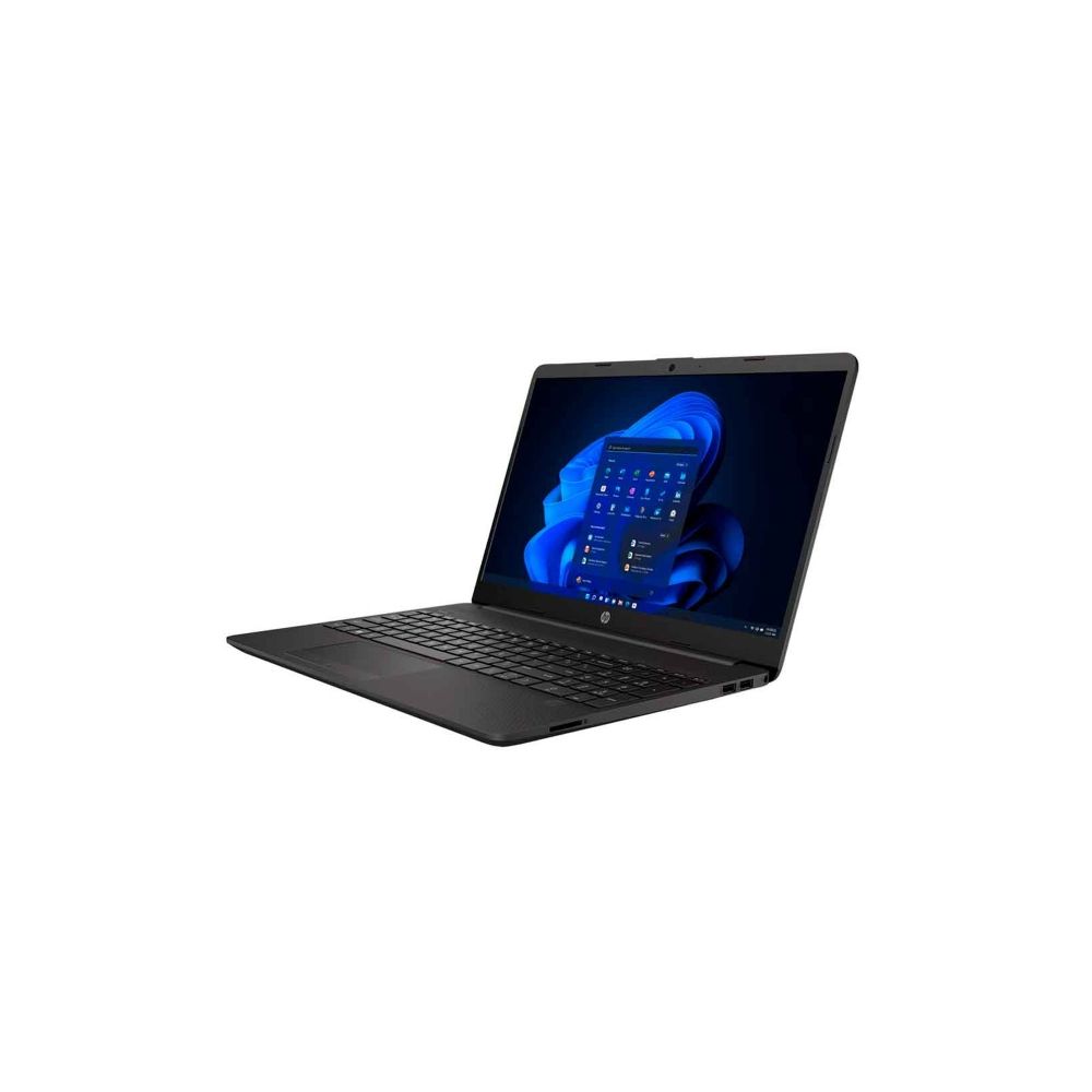 Notebook I3 8GB 256GB SSD 15,6” W11 - HP