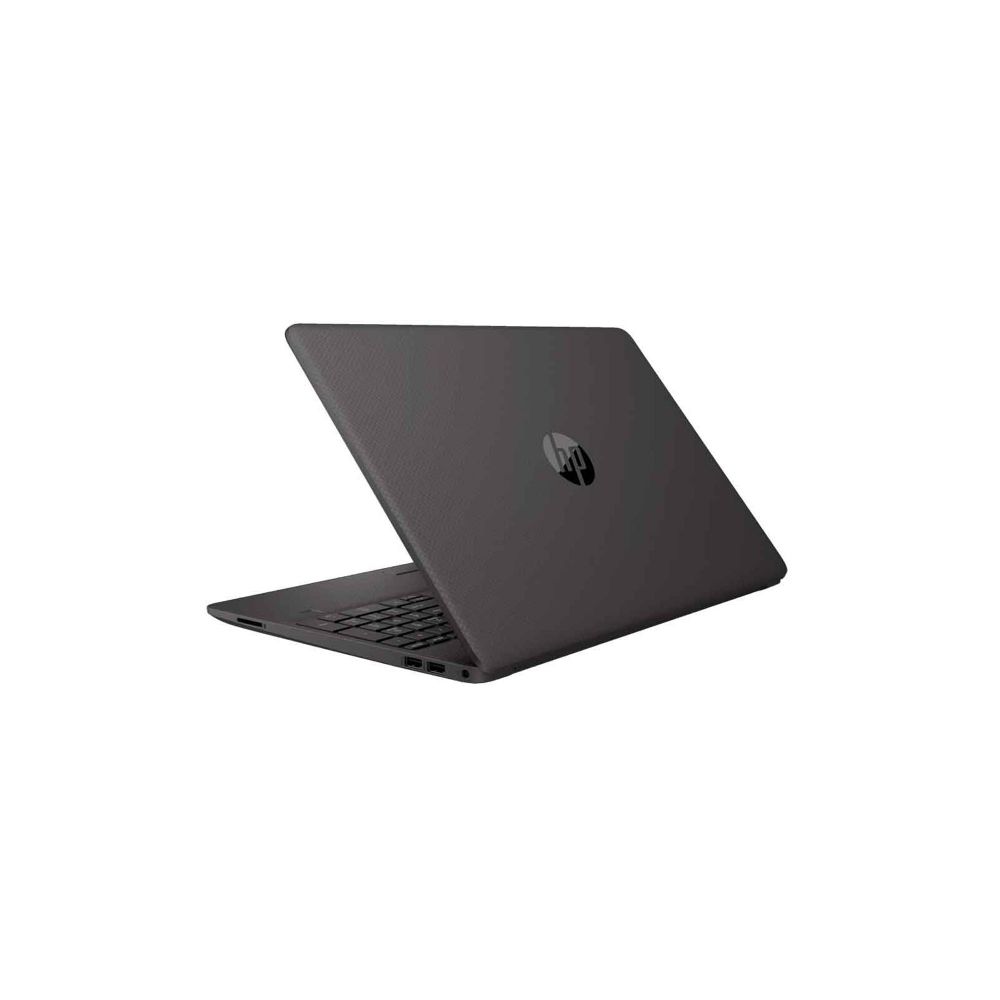 Notebook I3 8GB 256GB SSD 15,6” W11 - HP