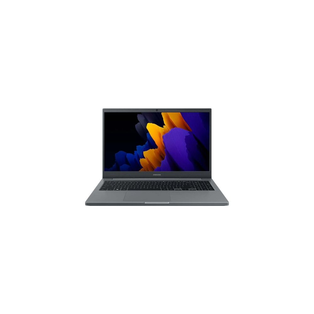 Notebook Book i3 4GB 256GB SSD 15.6” FHD W11 - Samsung