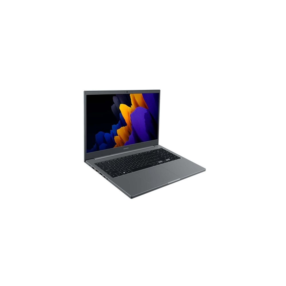 Notebook Book i3 4GB 256GB SSD 15.6” FHD W11 - Samsung