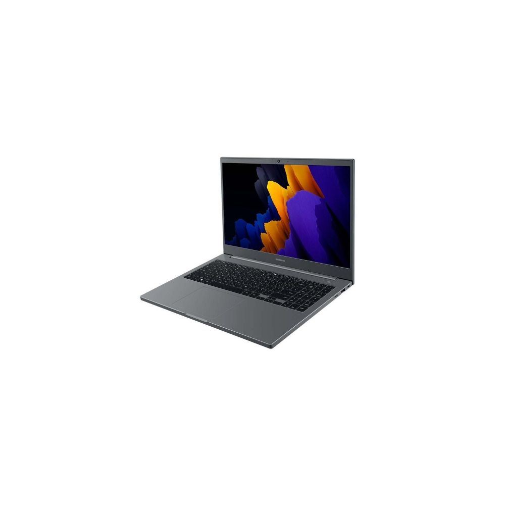 Notebook Book i3 4GB 256GB SSD 15.6” FHD W11 - Samsung