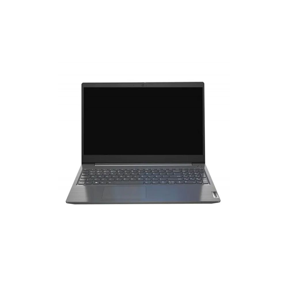 Notebook V15 G2 I5 256GB SSD 8GB W11P Preto - Lenovo