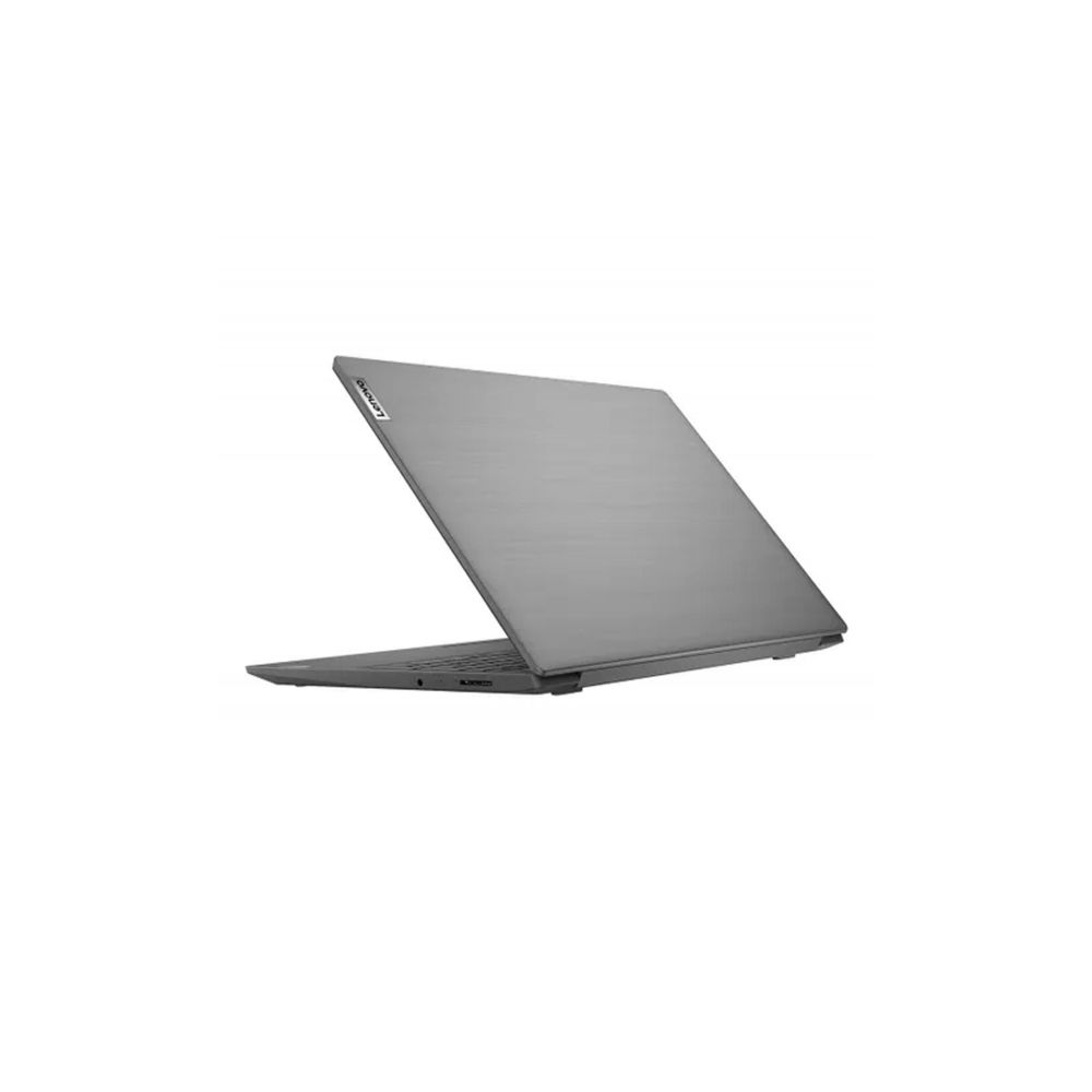 Notebook V15 G2 I5 256GB SSD 8GB W11P Preto - Lenovo