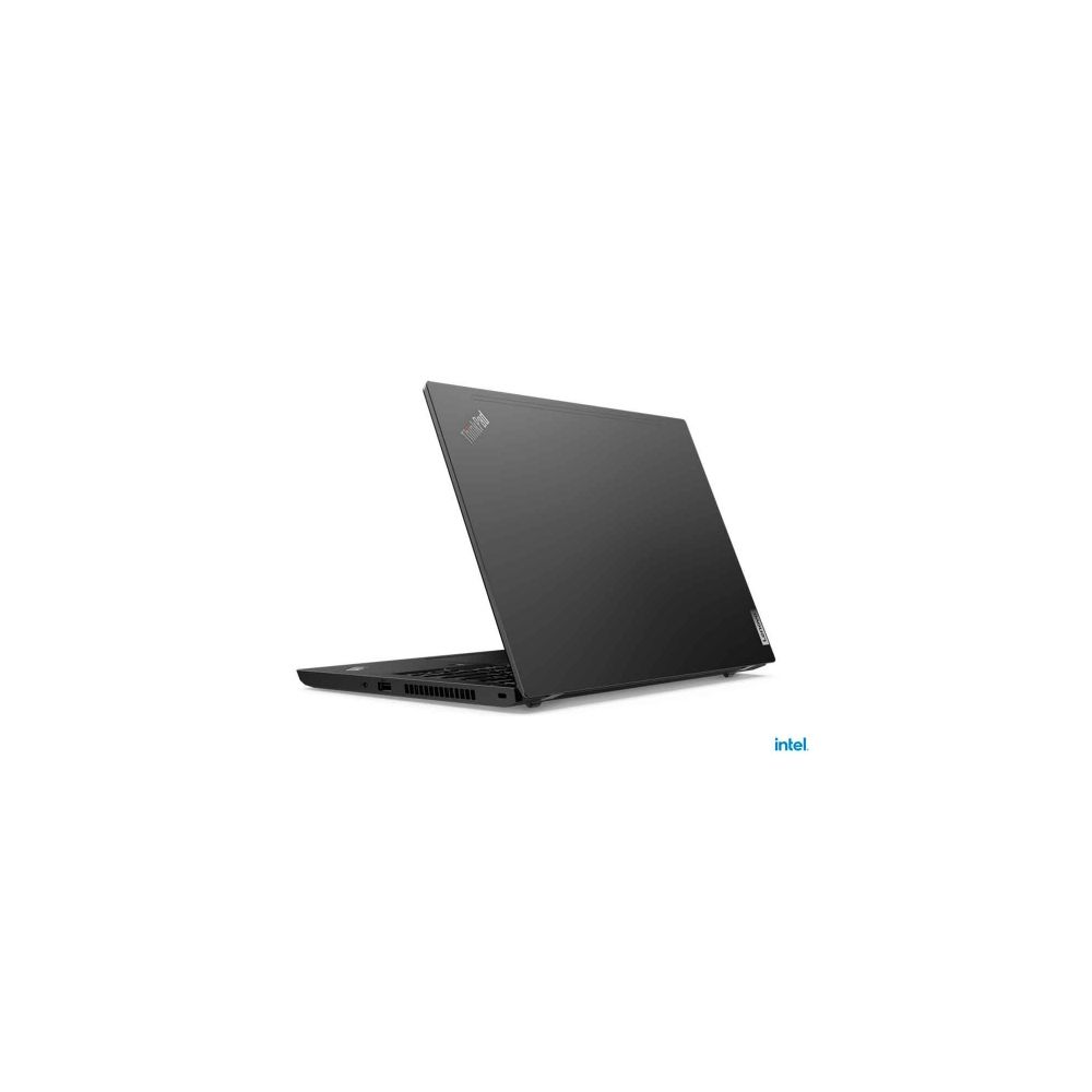 Notebook Thinkpad L14 G2 I5 8GB 256GB - Lenovo