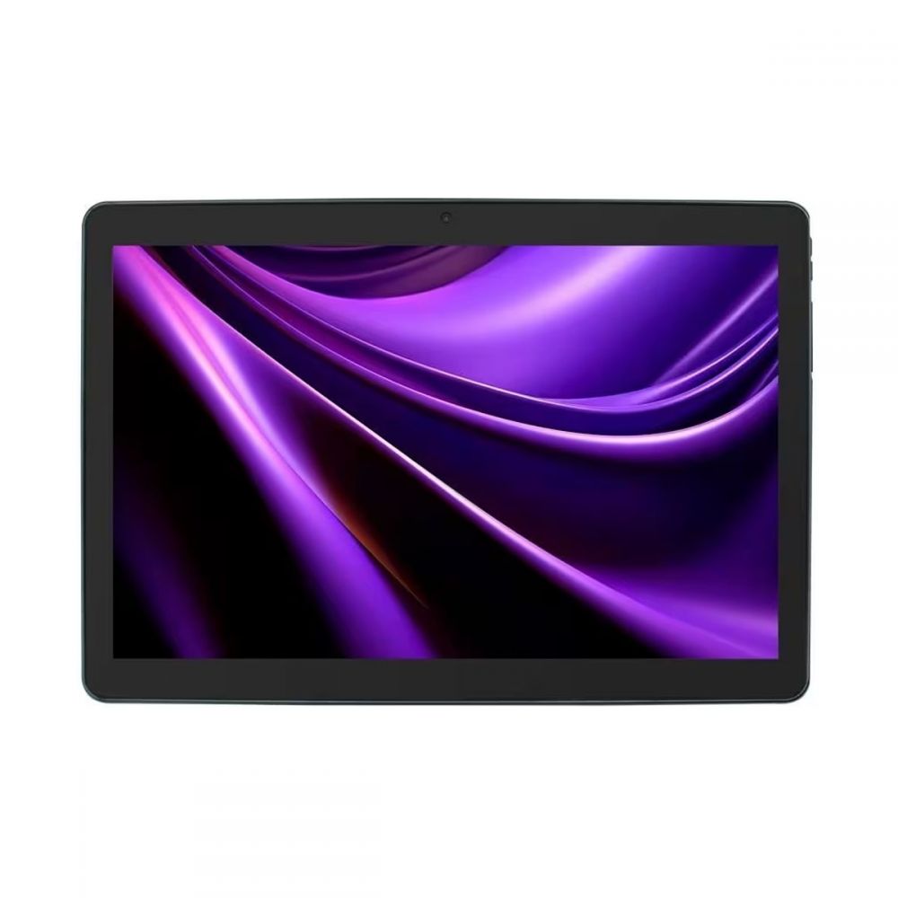 Tablet M10 wi-fi 128GB 6GB - Multilaser
