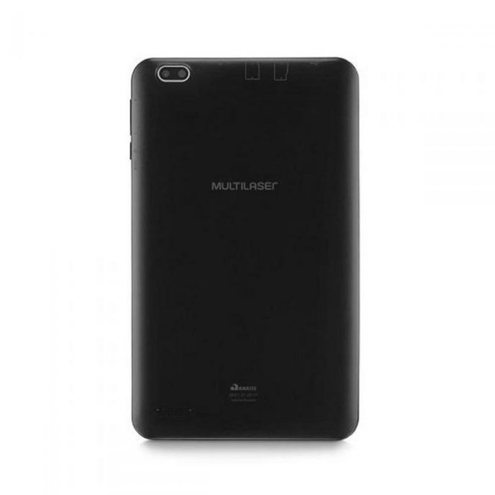 Tablet 8