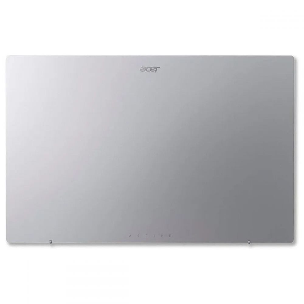 Notebook Aspire 3 15.6'' FHD I3 8GB SSD256GB Linux - Acer