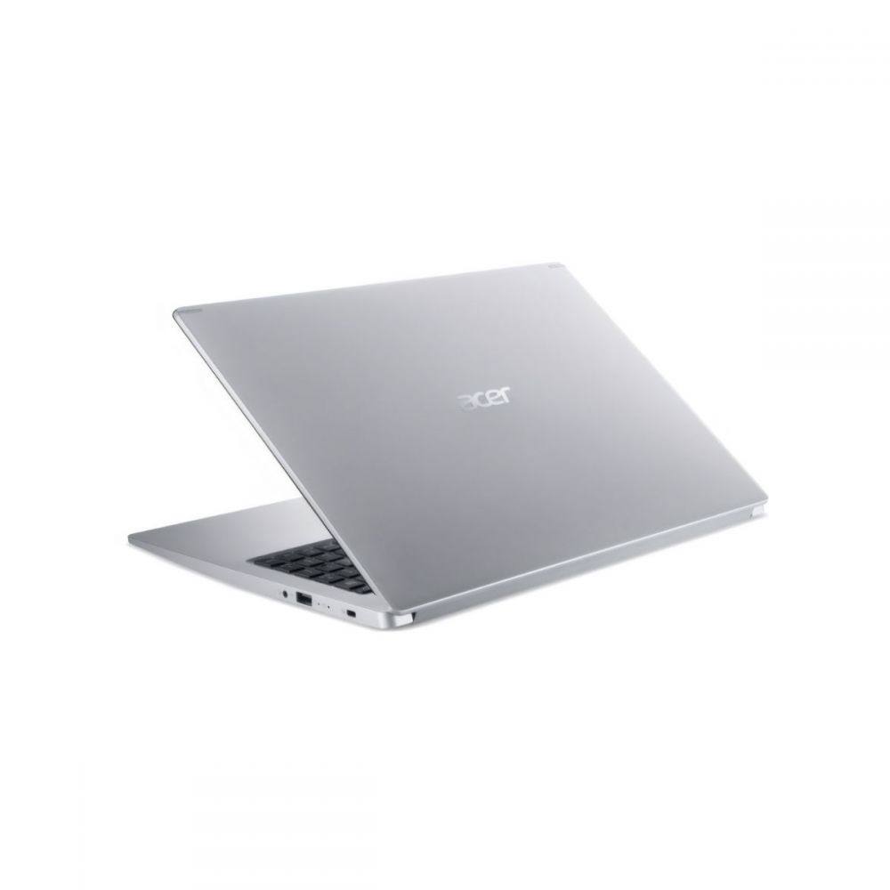 Notebook A515-45 8gb/ssd256gb/15.6/linux A515-45-ROXR - Acer