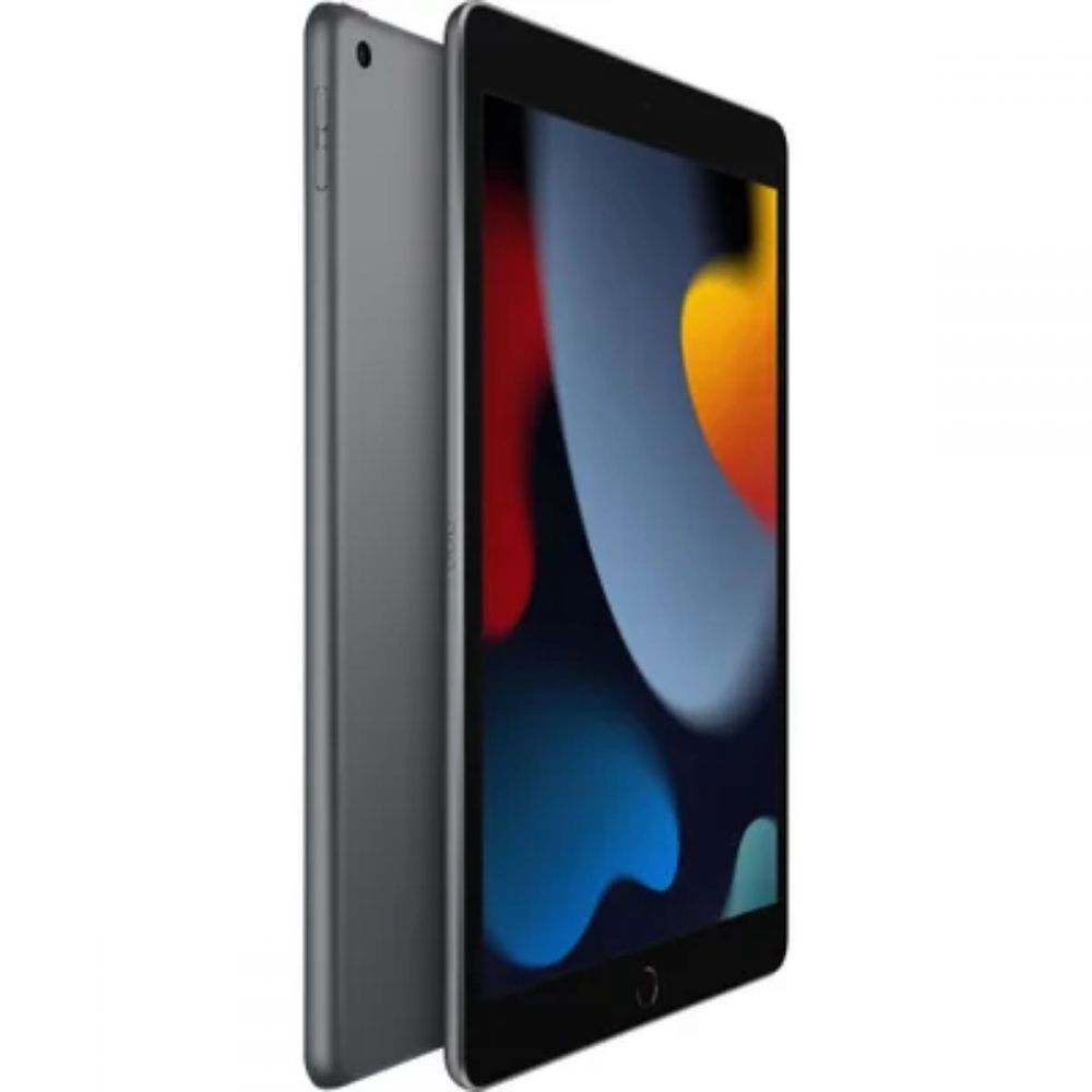 Ipad 9ª Geração 10.2