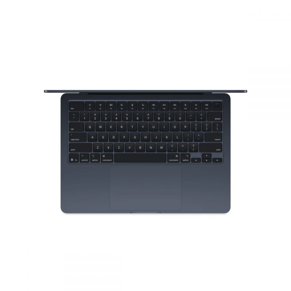 Notebook MacBook Air 13.6