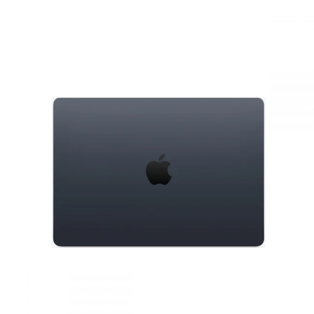 Notebook MacBook Air 13.6