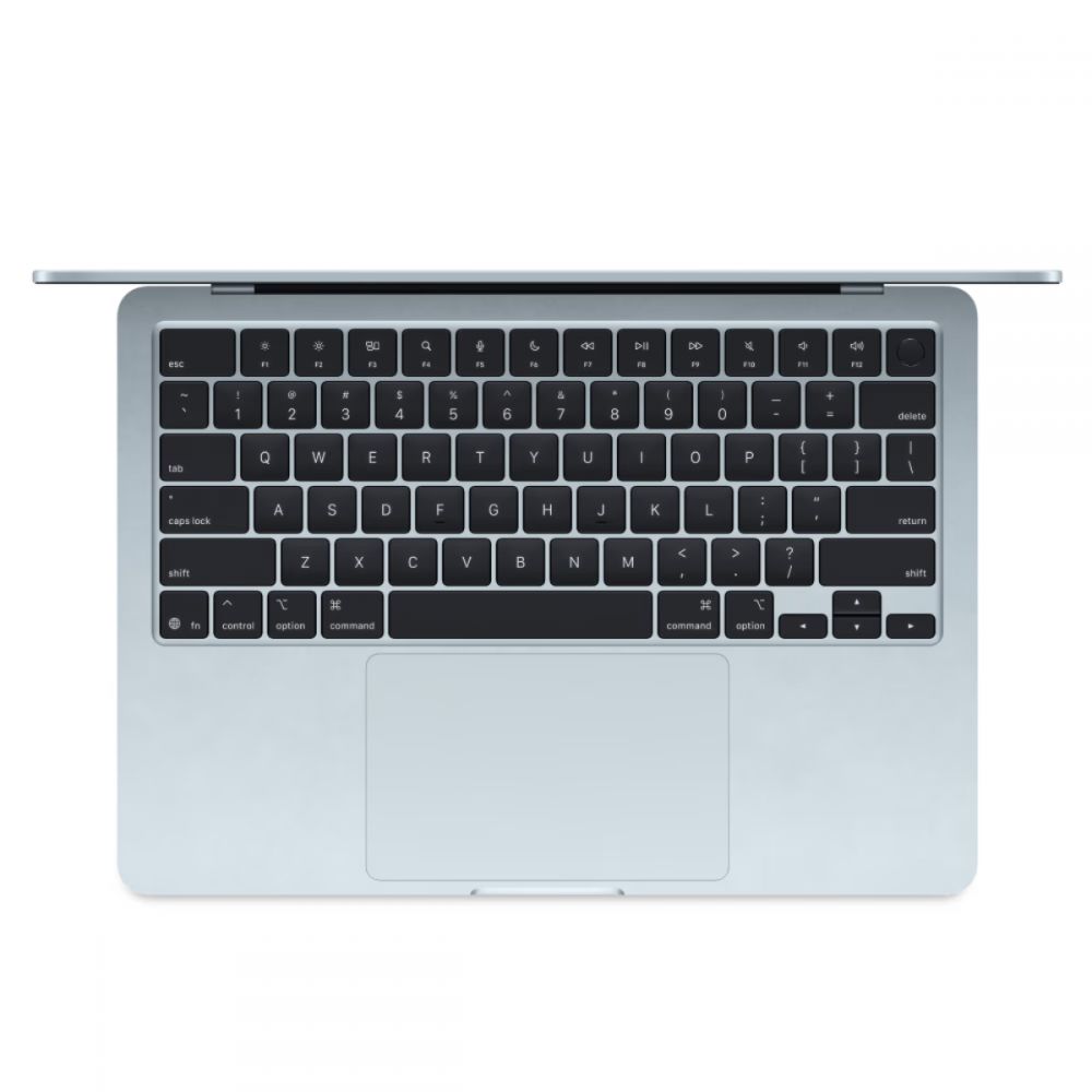 Notebook MacBook Air 13.6