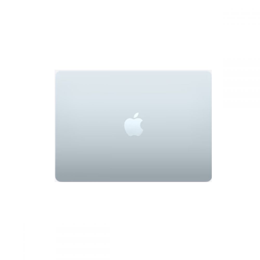 Notebook MacBook Air 13.6
