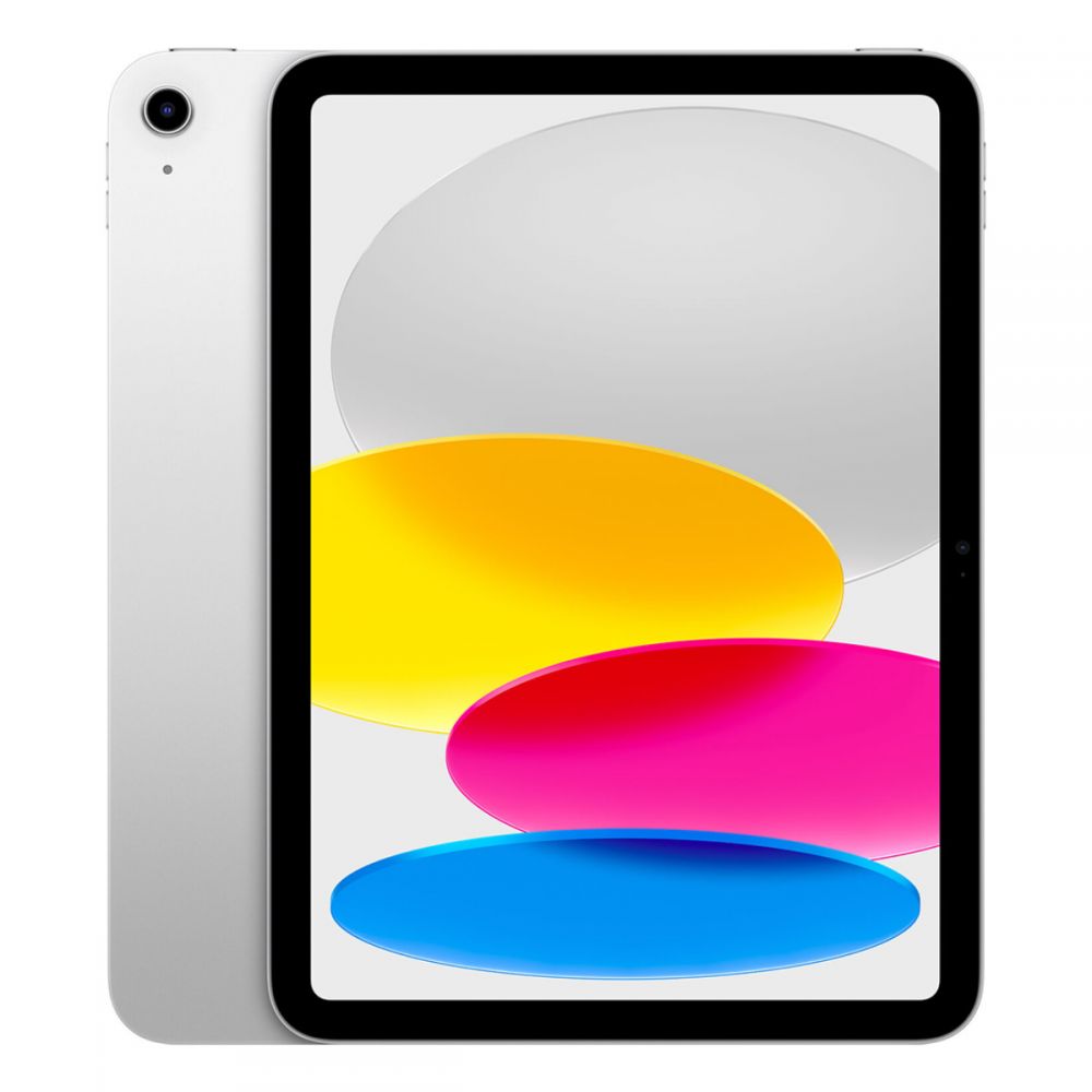 iPad 11 A16 MD3Y4LL/A 128GB / Tela 10.86