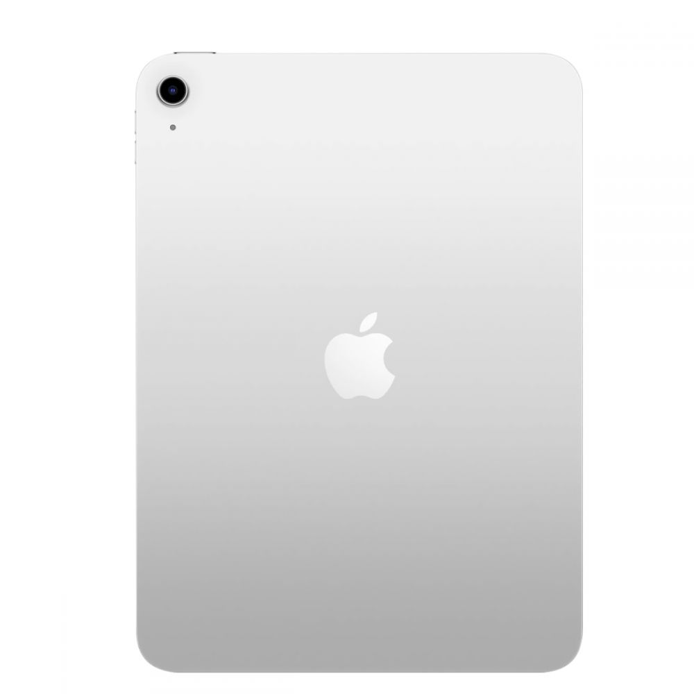 iPad 11 A16 MD3Y4LL/A 128GB / Tela 10.86