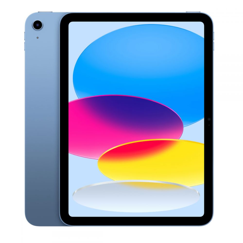iPad 11 A16 MD4A4LL/A 128GB / Tela 10.86