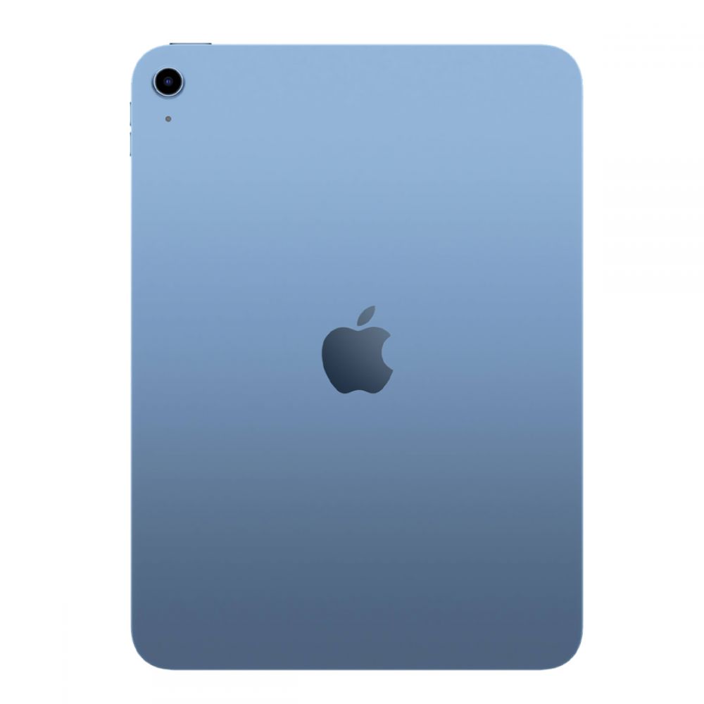 iPad 11 A16 MD4A4LL/A 128GB / Tela 10.86