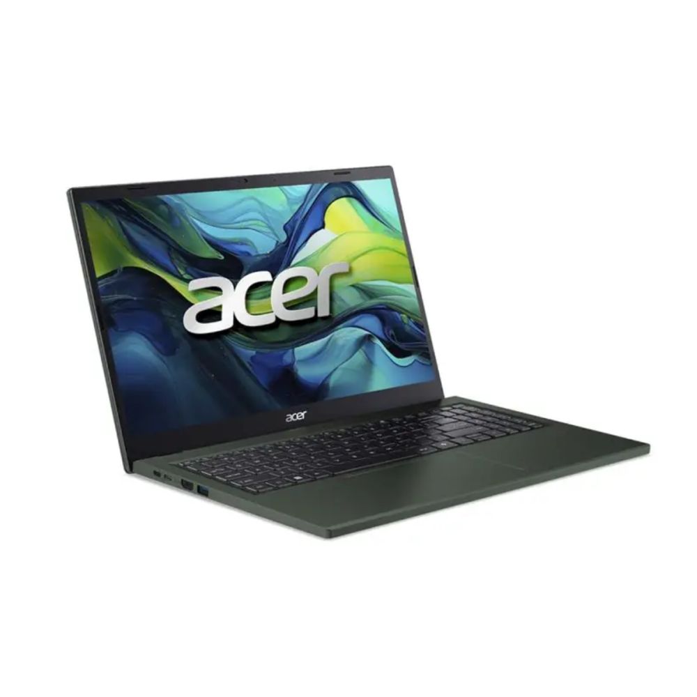 Notebook 15.6” I5-13420h 8gb 256gb Ssd Linux - Acer