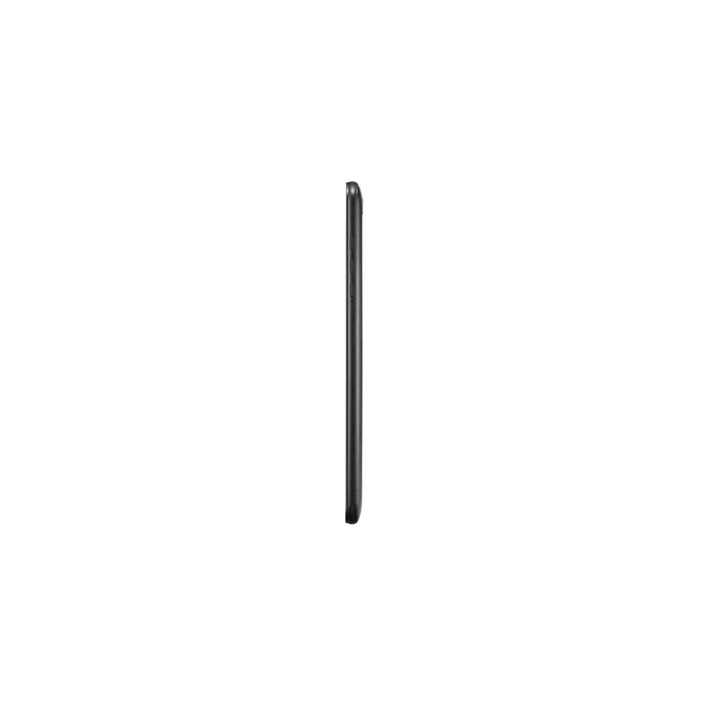 Tablet M9-3G Quad-Core 9´, 8GB, Bluetooth, Dual Chip, Câmera NB247 Preto -  Multilaser 