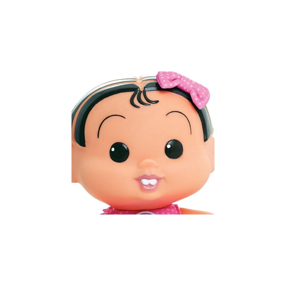 Mônica Bonitinha 4156 - Multibrink