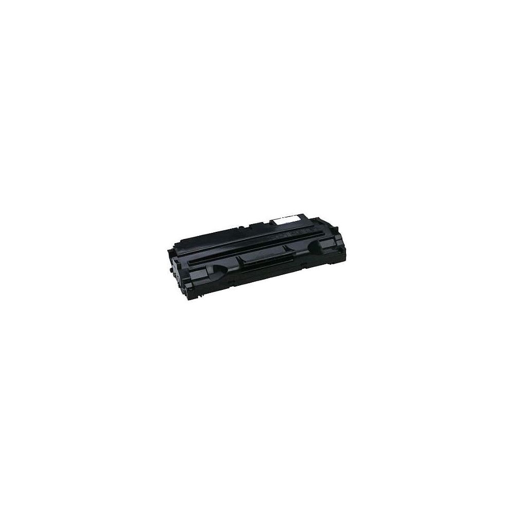 Toner TK137 Original Kyocera para Impressoras KM2810 / KM2820