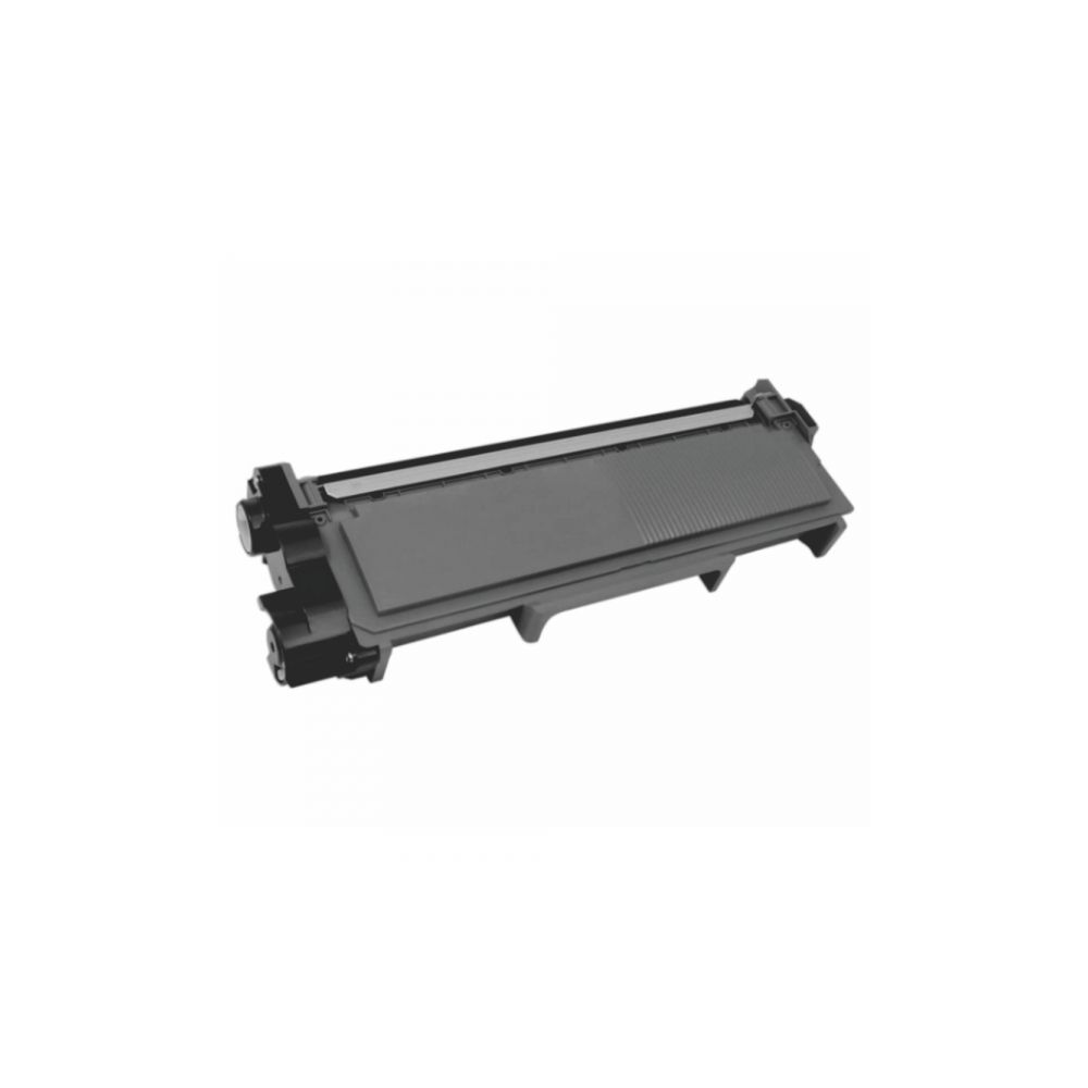 Toner TN 2370/660 2.6K Premium + - Brother 