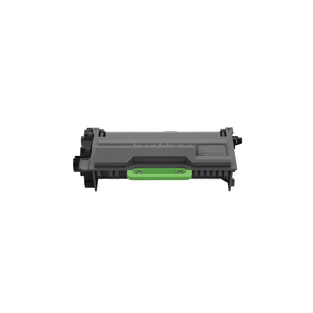 Toner Compatível Brother TN3442 Preto 8K TN 850 - Premium