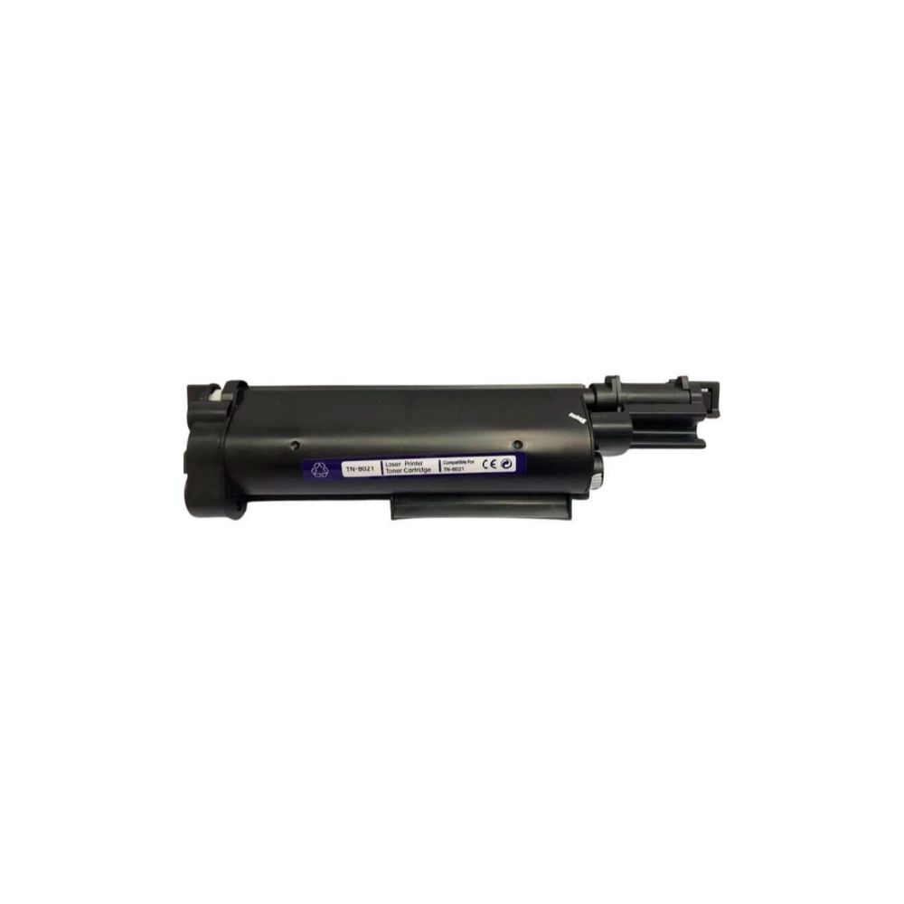 Toner TN B021 Neutro 2.6K - Brother