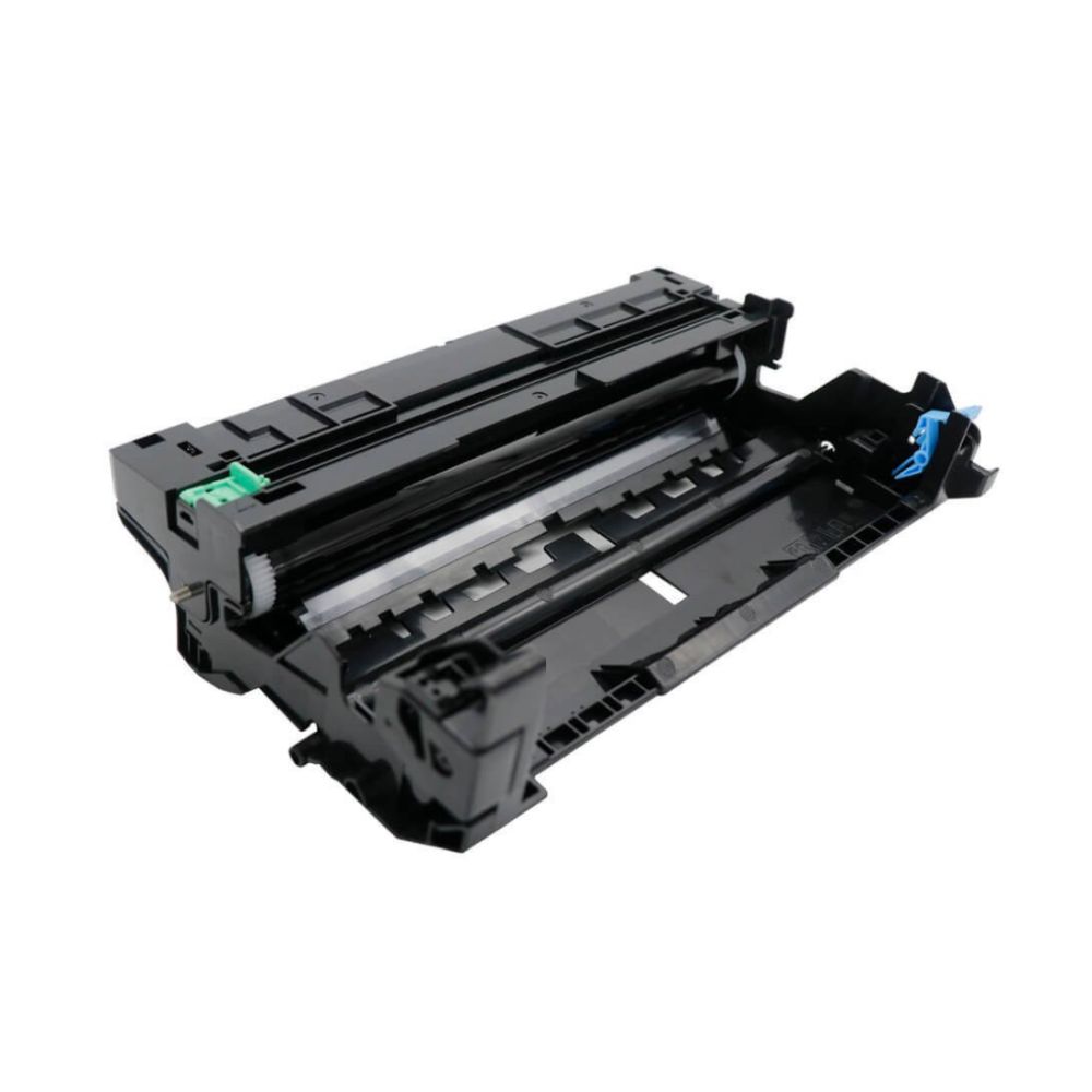 Fotocondutor Compatível Brother TN3602 75K - Premium