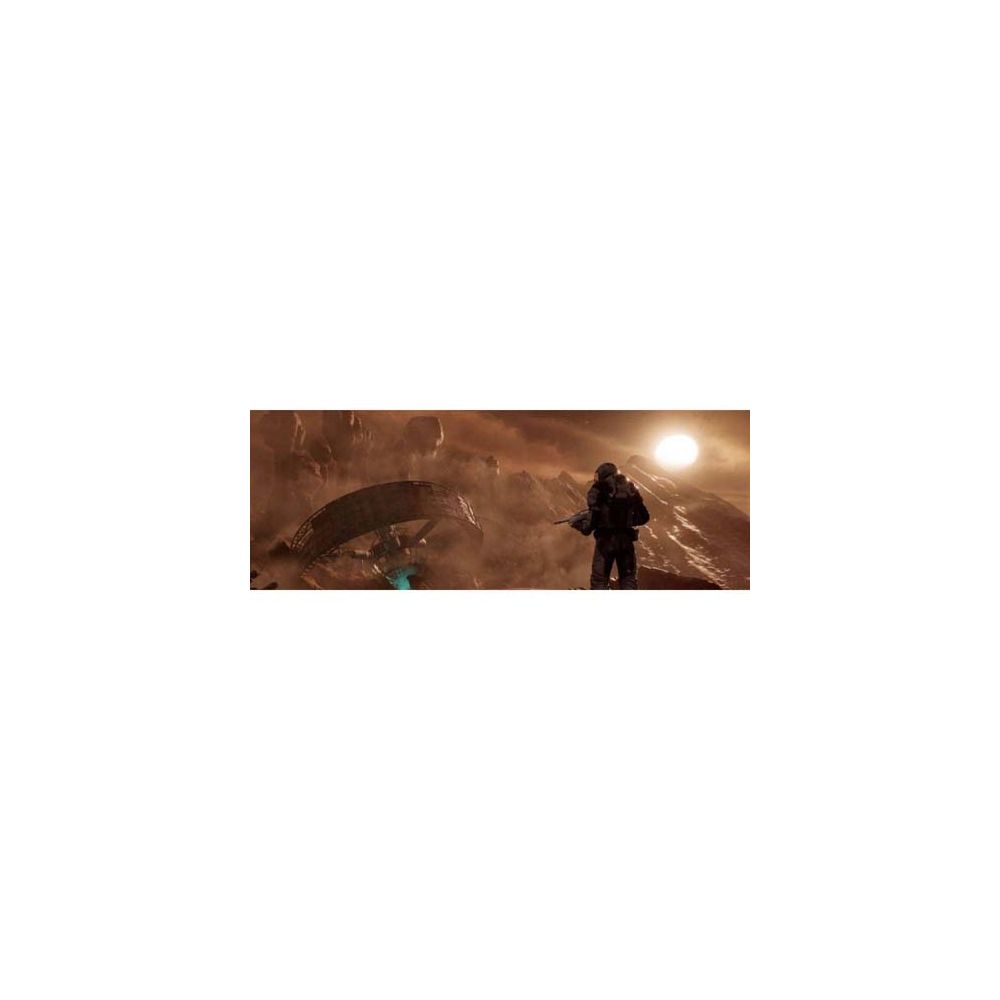 Jogo Sony Farpoint - PS4