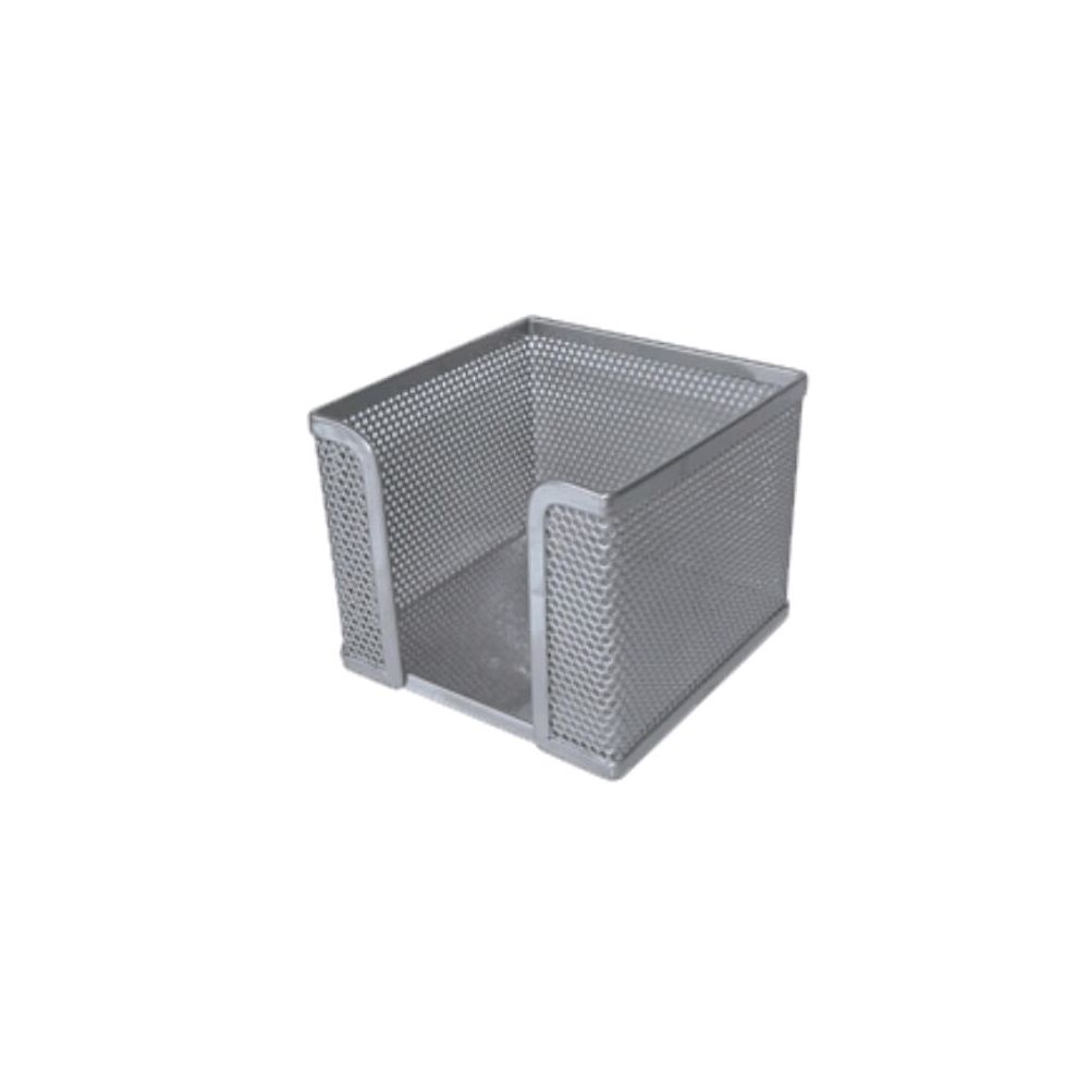 Porta Papel 6015 Prata - ACP