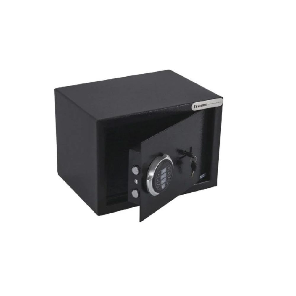 Cofre Eletrônico  Modelo 20EK - Safewell
