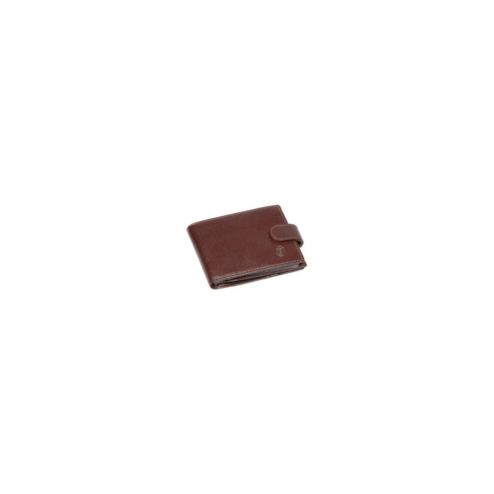 Carteira Masculina Couro Coramella