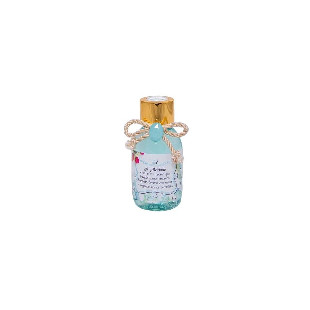 Difusor de Ambiente 100 ml Pet Floral