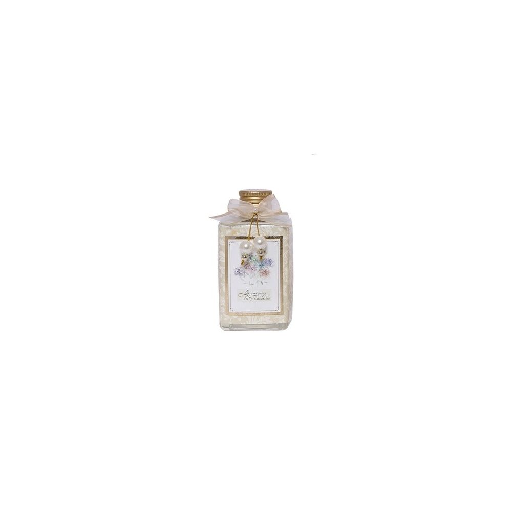 Difusor de Ambiente 300 ml Pet Harmony & Flowers