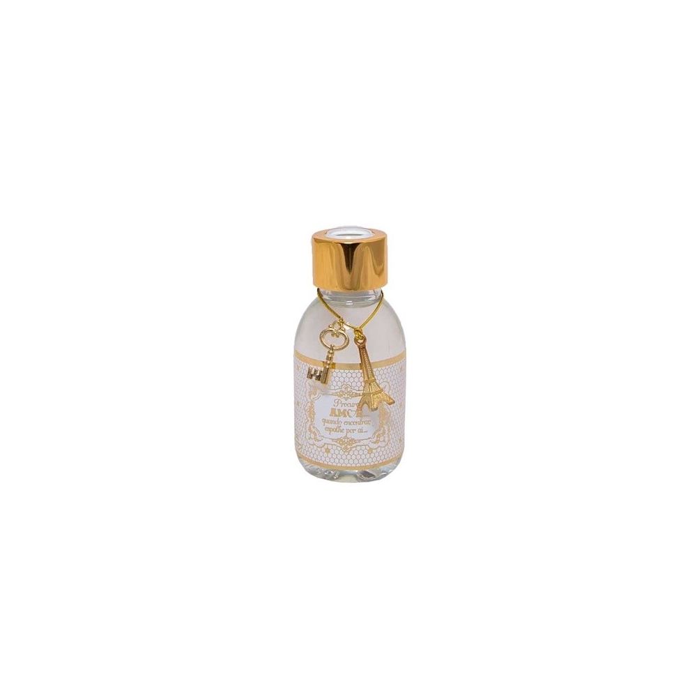 Difusor de Ambiente Pet Honey - 100 ML - Zenir