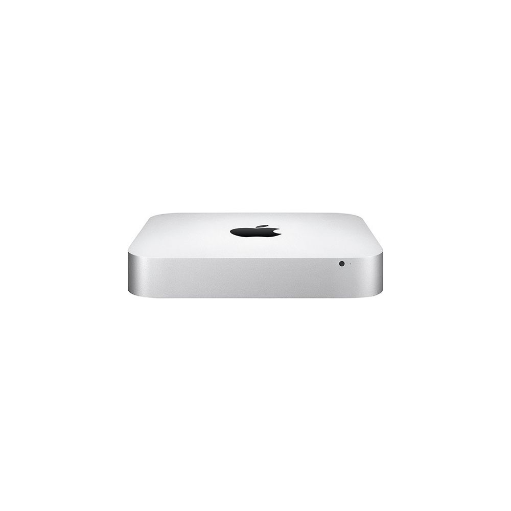 Mac Mini Apple MGEN2BZ/A Intel Core i5 Dual Core de 2,6GHz 8GB 1TB OS X Yosemite