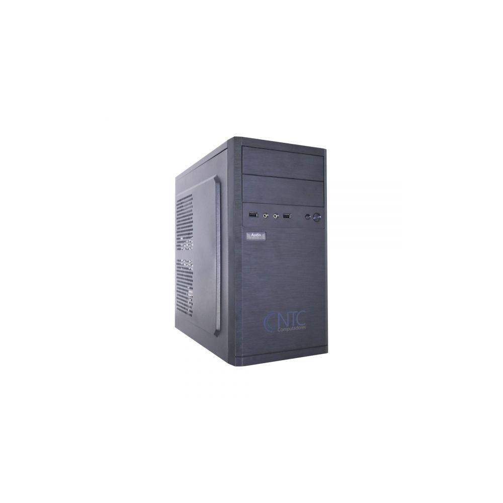 Computador Price i3-4160 Preto - NTC