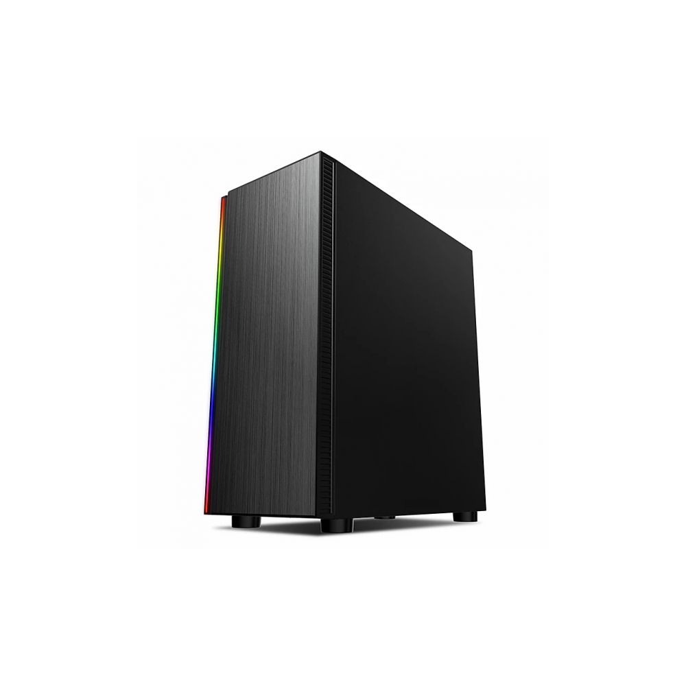 Computador Gamer Vulcano II 7130 RYZEN3/8G/240HD - NTC