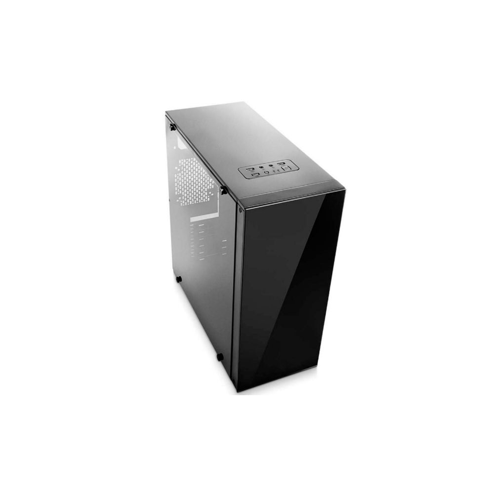 Computador AMD FX-4300 08GB RAM 240GB SSD Linux