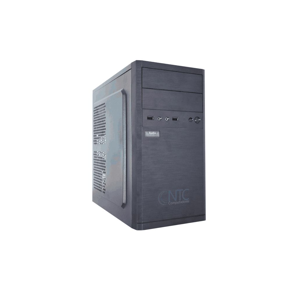 Computador Powered 9303 i7 16GB 480GB SSD Linux - NTC