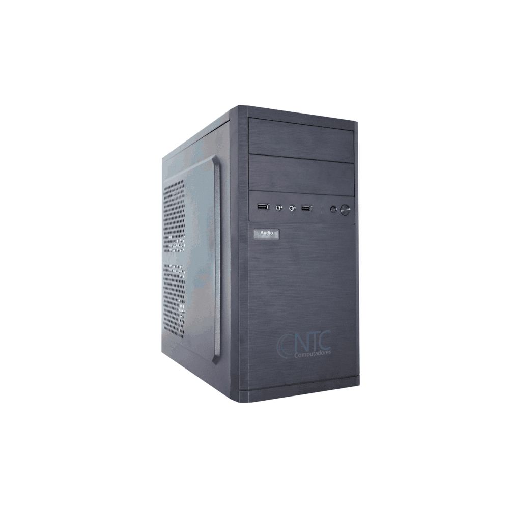 Computador Powered 9303 i7 16GB 480GB SSD Linux - NTC
